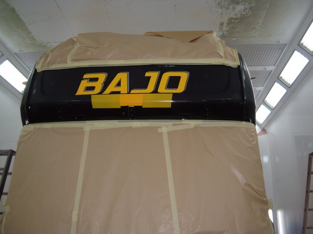 dscf0083
