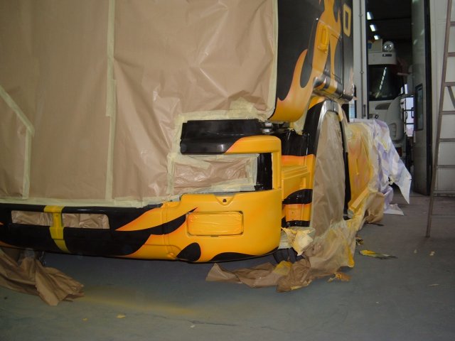 dscf0084