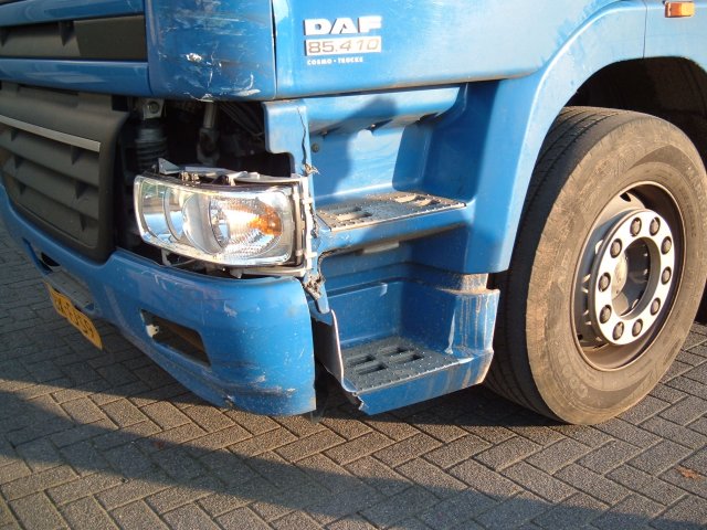 dscf0165