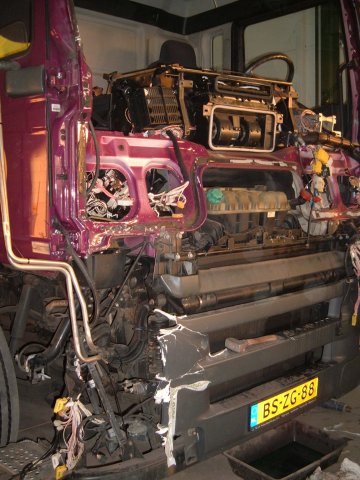 dscf0270