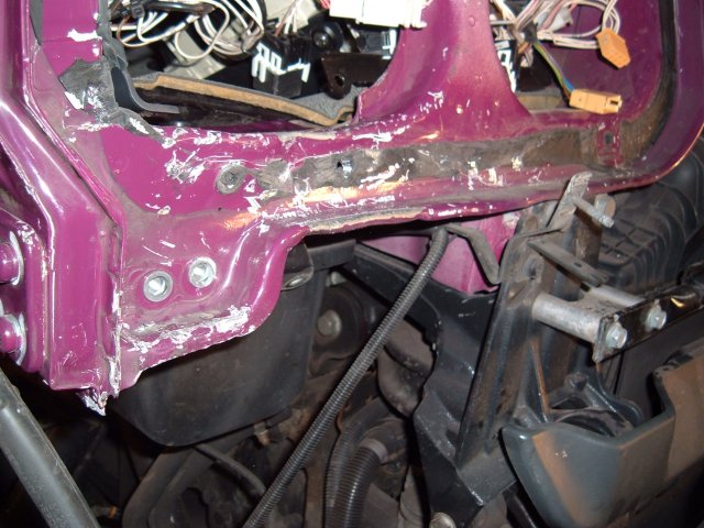 dscf0271