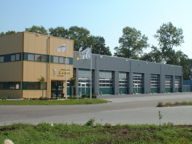 pand_01