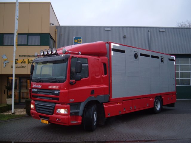 schoemaker