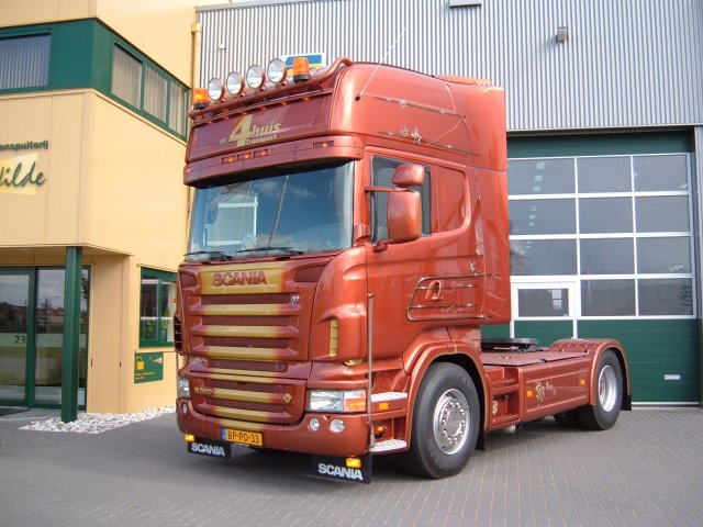vierhuis_scania_01